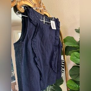 Junkie Trunk HYFVE HYFVE HYFVE